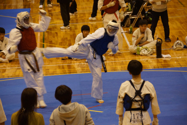 2018senbatu (166).jpg